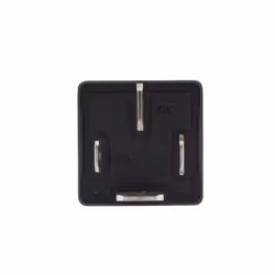 HELLA 4RA 933 332-531 Relay, main current 70A 4 LAND ROVER: Defender Off-Road, Range Rover Sport, MERCEDES-BENZ: Vito Van, Sprinter 3-T Van