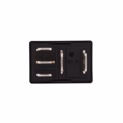 HELLA 4RD 933 319-061 Relay, main current 5