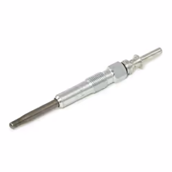 HELLA 8EG 008 498-121 Glow plug 11V BMW: X5, 5 Saloon, 3 Touring