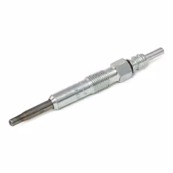 HELLA 8EG 008 498-241 Glow plug 11V VOLKSWAGEN: Polo IV Hatchback, Bora Saloon, Golf 4 Variant, AUDI: A4 B6 Avant, A4 B5 Saloon