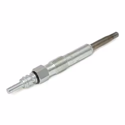 HELLA 8EG 008 498-241 Glow plug 11V VOLKSWAGEN: Polo IV Hatchback, Bora Saloon, Golf 4 Variant, AUDI: A4 B6 Avant, A4 B5 Saloon