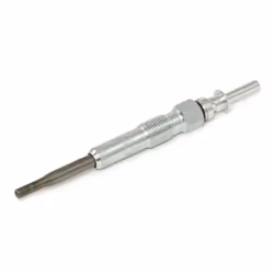 HELLA 8EG 008 498-161 Glow plug 5V BMW: 3 Saloon, X3, X5