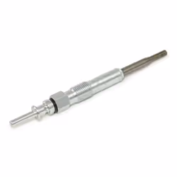 HELLA 8EG 008 498-161 Glow plug 5V BMW: 3 Saloon, X3, X5
