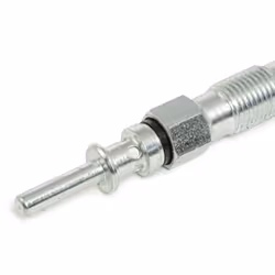 HELLA 8EG 008 498-161 Glow plug 5V BMW: 3 Saloon, X3, X5 - Additional view 4