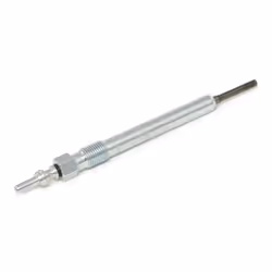 HELLA 8EG 008 498-171 Glow plug 4,4V VOLKSWAGEN: Amarok Pickup, Golf Plus / Crossgolf, Caddy 3, SKODA: Superb III Estate, Kodiaq, Superb III Hatchback
