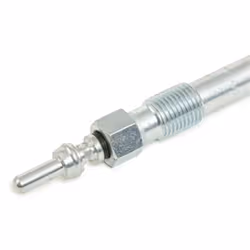 HELLA 8EG 008 498-171 Glow plug 4,4V VOLKSWAGEN: Amarok Pickup, Golf Plus / Crossgolf, Caddy 3, SKODA: Superb III Estate, Kodiaq, Superb III Hatchback - Additional view 4