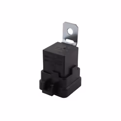 Relay, main current; HELLA; 40/20 A 5; for VOLKSWAGEN, AUDI, VAUXHALL, MERCEDES-BENZ, PEUGEOT; AG515756, 139026A2, HAL0077943 ...