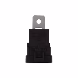 HELLA 4RD 007 794-301 Relay, main current 40/20 A 5 VOLKSWAGEN: GOLF 6, Golf 5, Eos, AUDI: A8 D2, A4 B5 Saloon, A3 Sportback, VAUXHALL: Corsa Mk3