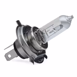 HELLA 8GJ 223 498-221 Light Bulbs H4 12 60/55 Halogen P43t-38 TOYOTA: Hilux VIII Pickup, Yaris II Hatchback, Yaris III Hatchback