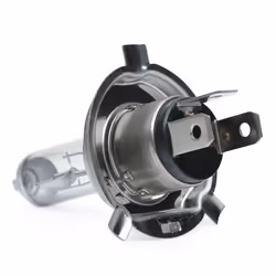 HELLA 8GJ 223 498-221 Light Bulbs H4 12 60/55 Halogen P43t-38 TOYOTA: Hilux VIII Pickup, Yaris II Hatchback, Yaris III Hatchback