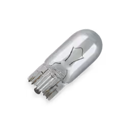 Light Bulbs; HELLA; R10W 12 10; for VOLKSWAGEN, CASE IH, DEUTZ-FAHR, FENDT, INTERNATIONAL HARV.