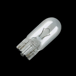 HELLA 8GA 002 071-333 Light Bulbs R10W 12 10 VOLKSWAGEN: Transporter 5, Transporter 5 Bus