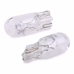HELLA 8GP 003 594-163 Light Bulbs W5W 12 5 VOLKSWAGEN: Transporter 5, New Beetle Hatchback, MAZDA: CX-7, MINI: Paceman