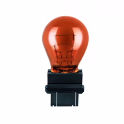 Bulb, fog light; HELLA; for MITSUBISHI, TOYOTA, MAZDA, LAND ROVER, LEXUS