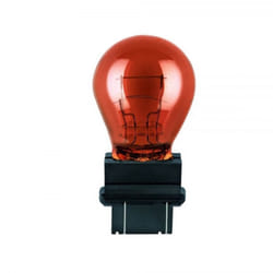 HELLA 8GH 223 498-161 Bulb, fog light