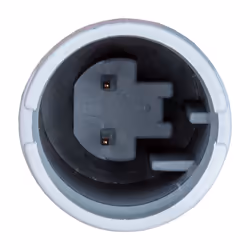 HELLA 6PU 012 806-381 ABS Sensor Rear Axle Active sensor 2 985 BMW: 3 Coupe, 3 Saloon, 1 Coupe