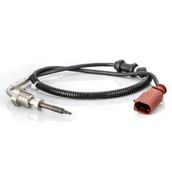 HELLA 6PT 014 494-881 Sensors SEAT: Ibiza 4 ST, Ibiza 4, AUDI: A1 Sportback, A1 Hatchback, VOLKSWAGEN: Polo V Hatchback