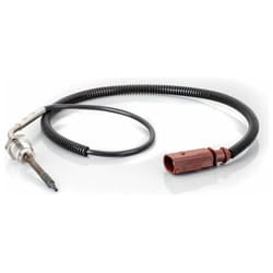 HELLA 6PT 014 494-821 Sensors AUDI: A4 B7 Avant