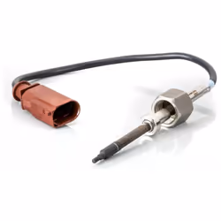 Sensors; HELLA; for VOLKSWAGEN, VW; 070906088AA, 070906088B