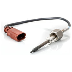 HELLA 6PT 014 495-051 Sensors VOLKSWAGEN: Crafter 30-35 Minibus, Crafter 30-50 Van