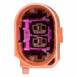 HELLA 6PT 014 495-051 Sensors VOLKSWAGEN: Crafter 30-35 Minibus, Crafter 30-50 Van