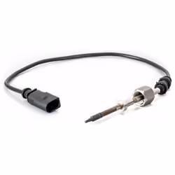 Sensors; HELLA; for AUDI, VOLKSWAGEN, VW; 06F906088, 06F906088D, 06F906088D