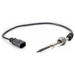 HELLA 6PT 014 494-831 Sensors AUDI: A3 Sportback, VOLKSWAGEN: Touran I