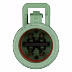 HELLA 6PA 358 103-381 Lambda sensor Heated FORD: FIESTA 6, FIESTA 5, Focus 2, JAGUAR: S-Type, MAZDA: 2 Hatchback