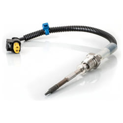 HELLA 6PT 014 495-041 Sensors MERCEDES-BENZ: E-Class Coupe, CLS Coupe, C-Class Saloon
