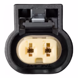 HELLA 6PT 014 495-041 Sensors MERCEDES-BENZ: E-Class Coupe, CLS Coupe, C-Class Saloon