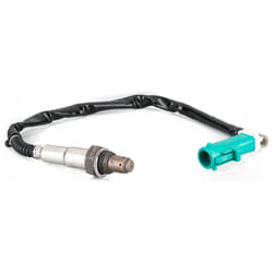 HELLA 6PA 358 103-211 Lambda sensor Regulating Probe FORD: FOCUS 3, Focus 2, MONDEO 4, VOLVO: V70 3, S40 II, V60 I