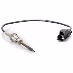 Sensors; HELLA; for VOLVO; 6G9N12B591FA, 2505541, 30713739, 31293031, 31370469