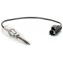 HELLA 6PT 014 495-011 Sensors VOLVO: XC60 I, V50, XC70 II Estate