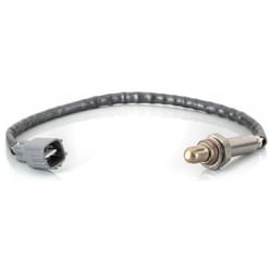 HELLA 6PA 358 103-411 Lambda sensor Heated TOYOTA: Yaris I Hatchback, MR2 III Convertible, Avensis I Estate