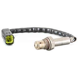 HELLA 6PA 358 103-541 Lambda sensor Heated HYUNDAI: Coupe II, KIA: cee‘d I Hatchback