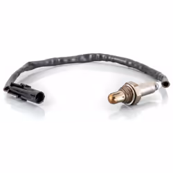 Lambda sensor; HELLA; Unheated; for VAUXHALL, OPEL; 855305