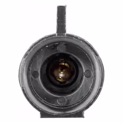 HELLA 6PA 358 103-361 Lambda sensor Unheated VAUXHALL: Astra Mk4 CC, Vectra Mk1 CC, Tigra Mk1 Coupe