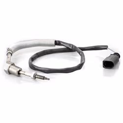 Sensors; HELLA; for VOLKSWAGEN, SKODA, SEAT, VW, AUDI; 04L906088, 04L906088AE, 04L906088DQ, 04L906088HT, 04L906088