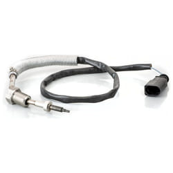 HELLA 6PT 014 495-101 Sensors VOLKSWAGEN: Golf 7, Passat B8 Variant, Tiguan II, SKODA: Octavia 3 Combi, Octavia 3 Schrägheck, SEAT: Leon III Hatchback