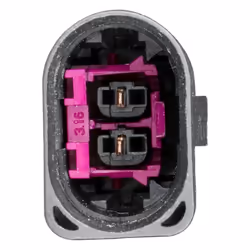HELLA 6PT 014 495-101 Sensors VOLKSWAGEN: Golf 7, Passat B8 Variant, Tiguan II, SKODA: Octavia 3 Combi, Octavia 3 Schrägheck, SEAT: Leon III Hatchback