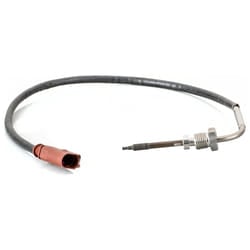 HELLA 6PT 014 495-061 Sensors VOLKSWAGEN: Polo V Hatchback, SEAT: Ibiza 4, Ibiza 4 ST, SKODA: Fabia 2