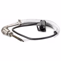 Sensors; HELLA; for VOLVO; 2505542, 30713642, 31293032, 31370465, 31431047
