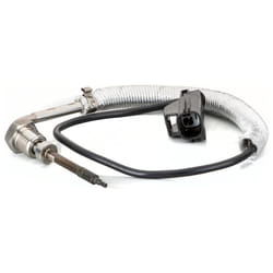 HELLA 6PT 014 495-111 Sensors VOLVO: XC60 I, V50, V70 III Box Body / Estate