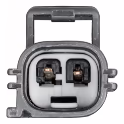 HELLA 6PT 014 495-111 Sensors VOLVO: XC60 I, V50, V70 III Box Body / Estate