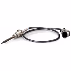 Sensors; HELLA; for VOLVO; 30729648, 31293139, 31370464, 31431046