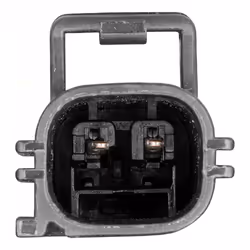 HELLA 6PT 014 494-451 Sensors VOLVO: XC90 I