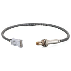 HELLA 6PA 358 103-391 Lambda sensor Heated PEUGEOT: 206 Hatchback, 207 Hatchback, Bipper Van, CITROËN: C3 II, C2 Hatchback, C3 I Hatchback