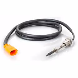 Sensors; HELLA; for VOLKSWAGEN, VW; 03L906088BQ, 03L906088HK