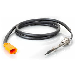HELLA 6PT 014 494-771 Sensors VOLKSWAGEN: Transporter 5, Transporter 5 Bus, Transporter 6