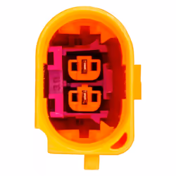 HELLA 6PT 014 494-771 Sensors VOLKSWAGEN: Transporter 5, Transporter 5 Bus, Transporter 6